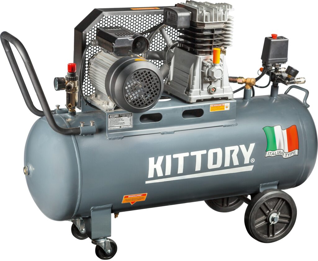 BIG-TOOLS-Harnessing-the-Power-of-Air-Compressors-in-Your-DIY-Projects