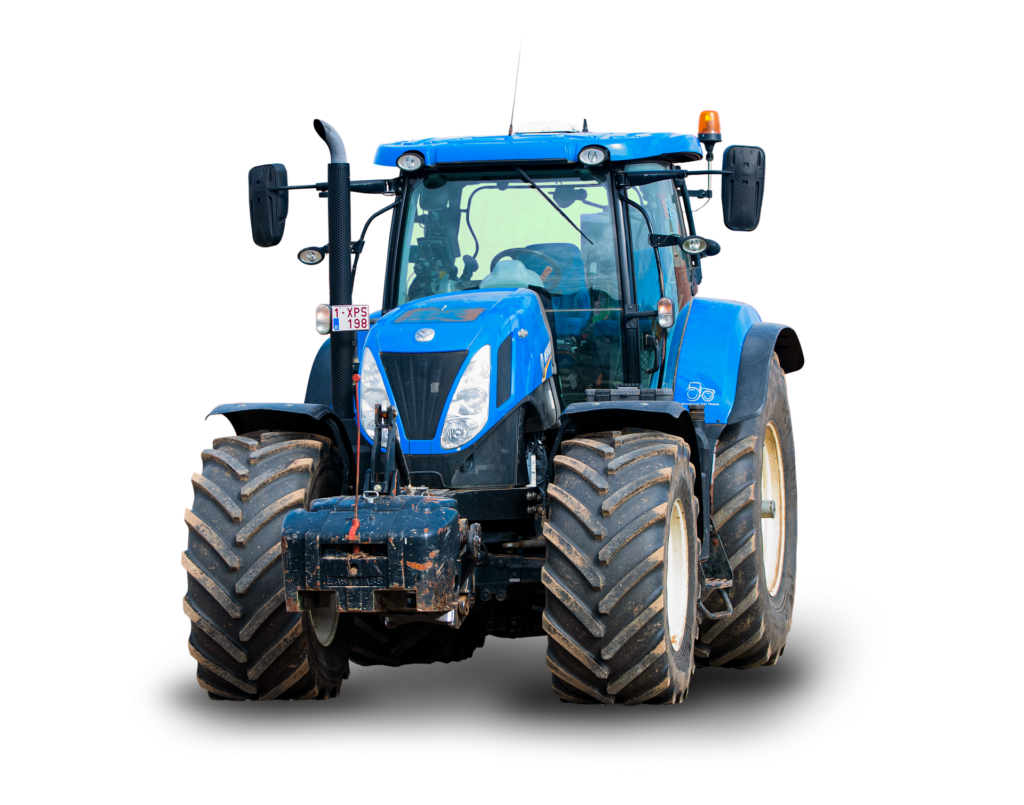 BIG-TOOLS_Choosing-the-Right-Tractor