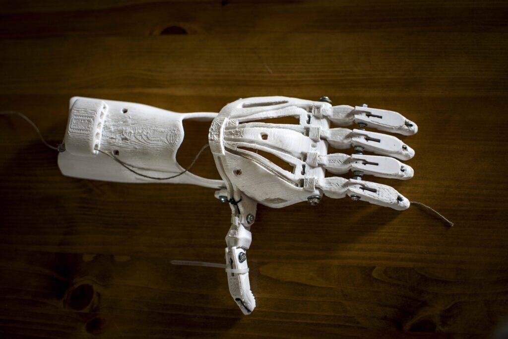 Big-Tools-Australia-Exploring-Innovative-Hand-Tool-Designs