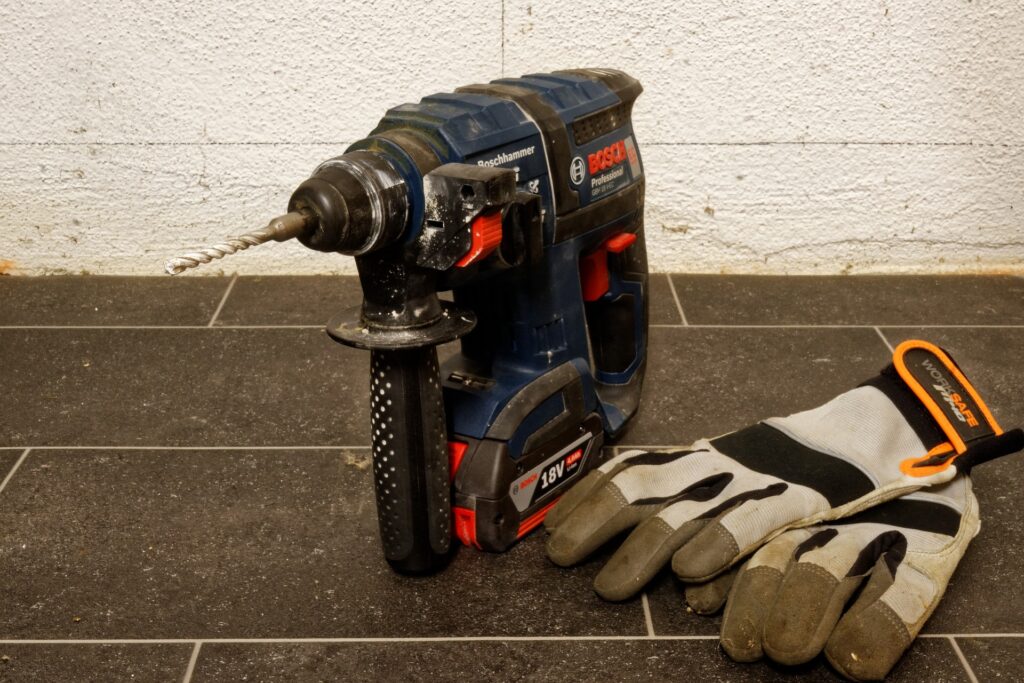 Big-Tools-Australia-Must-Have-Power-Tools