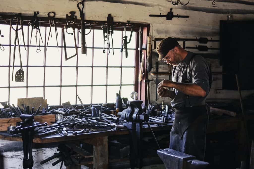 Big-Tools-Australia-The-Art-of-Tool-Maintenance-Tips-for-Keeping-Your-Tools-in-Top-Shape