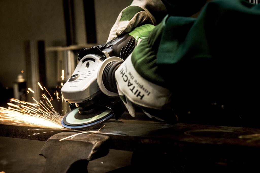 Big-Tools-Australia-The-Evolution-of-Power-Tools