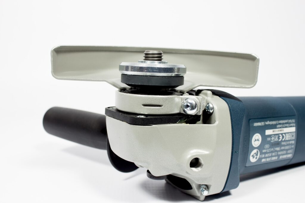 Big-Tools-Australia-What-Happened-to-the-Tools-Brand-GMC