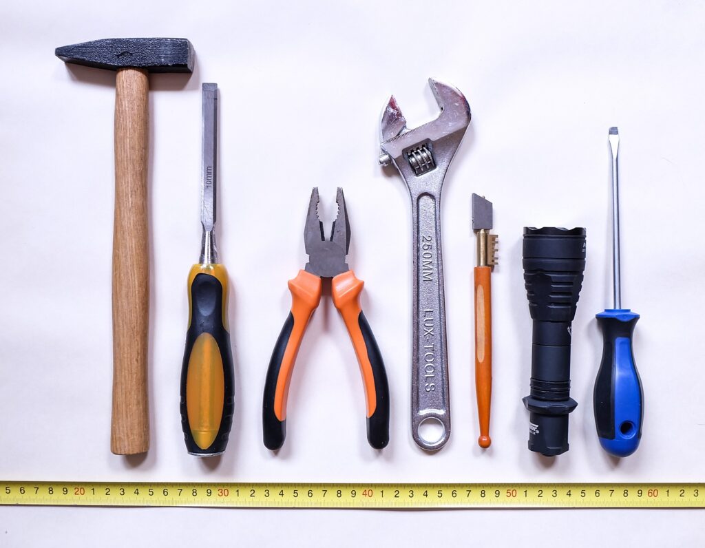 Big-Tools-Australia-What-Is-The-Single-Most-Useful-Tool-1