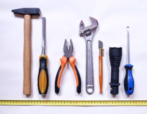 Big-Tools-Australia-What-Is-The-Single-Most-Useful-Tool-1
