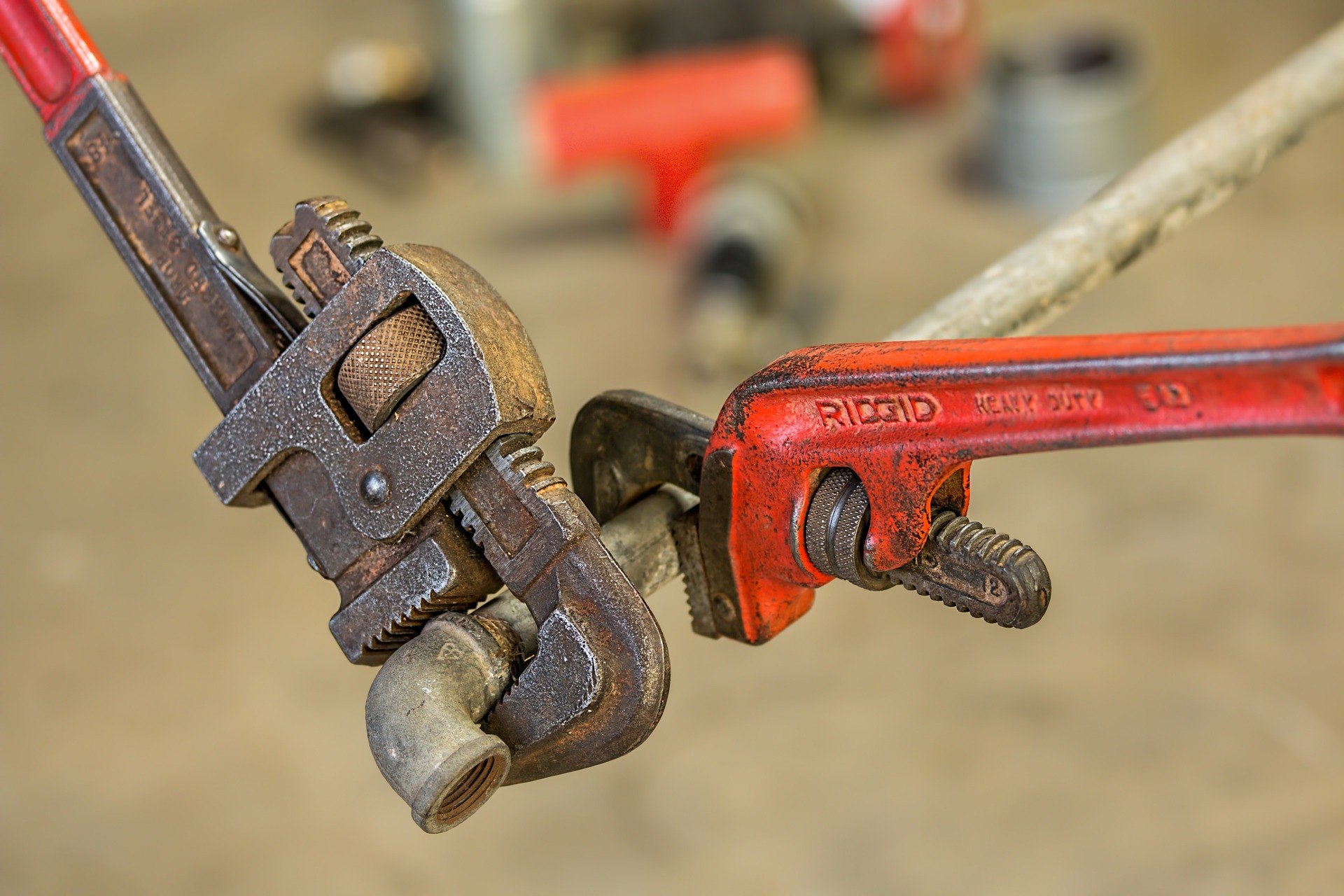 BIG-TOOLS-The-World-of-Wrenches-Different-Types-and-Applications