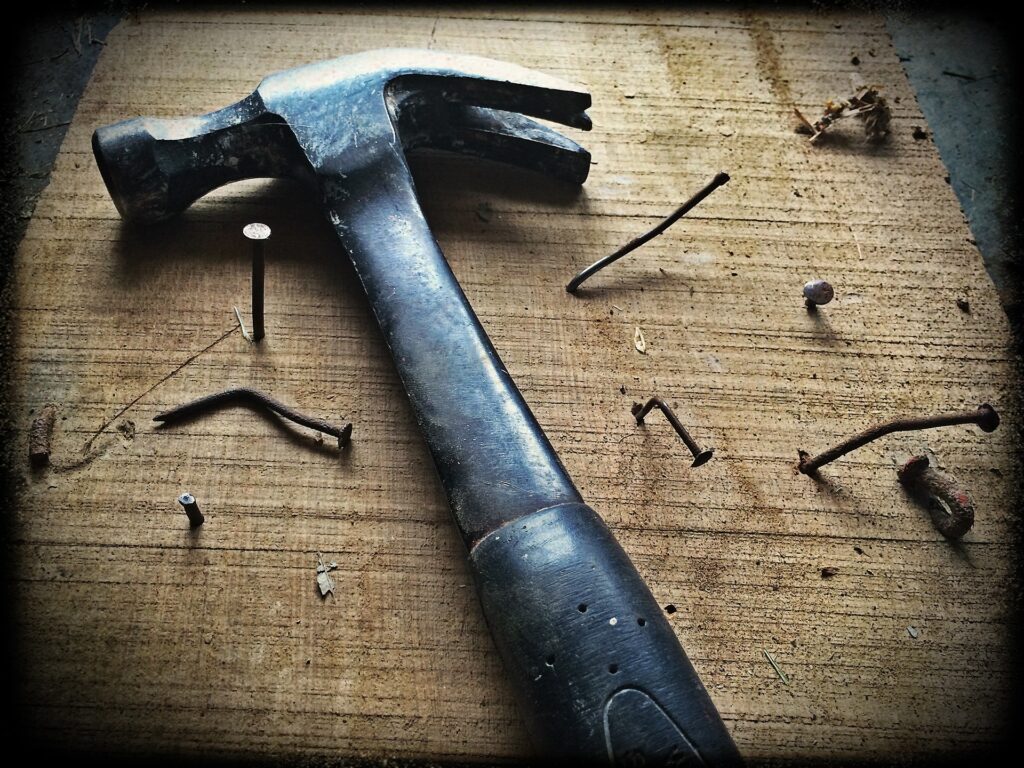 Demystifying-Hammers-Types-and-Uses