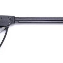 Kranzle Starlet II Handgun C/W 360mm Extension