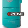 Mastervolt 12V 75A-3 ChargeMaster Plus Battery Charger with CZone Integration