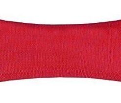 OUTWARD HOUND Firehose SqkNFetch - Size Large