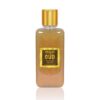 Oud & Oud Shower Gel