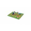 ROLLMATZ FARM DESIGN