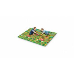 ROLLMATZ FARM DESIGN