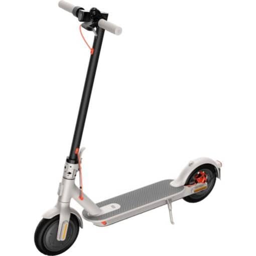 Xiaomi Mi Scooter 3 (Grey)