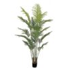 Gominimo Artificial Palm 180cm GO-AP-101-YHYM