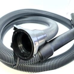 Hose for Kirby Sentria G10 and G3, G4, G5, G6, G7 vacuums