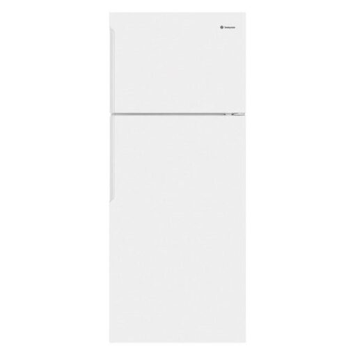 Westinghouse 431 Litre Top Mount Refrigerator White Big Tools