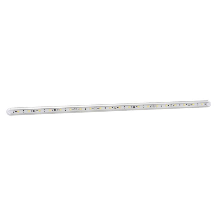 Narva 12V 533 x 19mm High Powered LED Strip Lamp - Big Tools