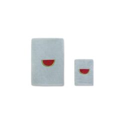 100% Cotton Towel
