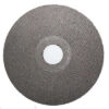 10x 5" 125mm CUTTING INOX WHEEL DISC GRINDER CUT 80M/S METAL STEEL 94008003