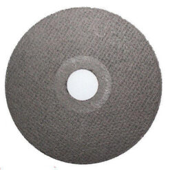 10x 5" 125mm CUTTING INOX WHEEL DISC GRINDER CUT 80M/S METAL STEEL 94008003