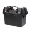 12V 100Ah Deep Cycle Battery Box