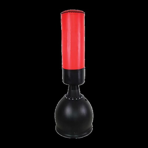 165CM Boxing Punching Bag Free Standing