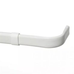 19mm Valance Rod