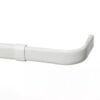 19mm Valance Rod