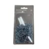 26mm Metal Hooks