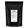 2Kg Borax Powder - Sodium Borate Tetraborate Pentahydrate Resealable Bag