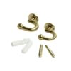 30mm Tieback (2pp)
