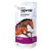 4cyte Equine Epiitalis Forte Joint Support Gel For Horse 1 Litre