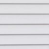 63mm Slat Smooth White Shutter Style Blinds