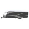 ADCO 16'-18' Olefin HD Caravan Cover (4.9-5.51m)