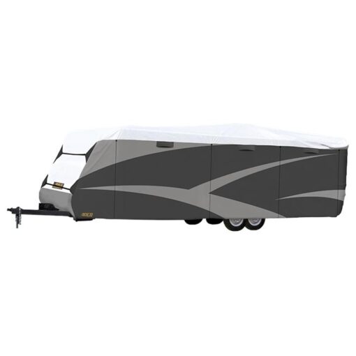 ADCO 16'-18' Olefin HD Caravan Cover (4.9-5.51m)