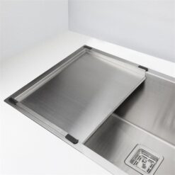 AGUZZO Accessory - Bench Top Drainer Tray