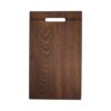 AGUZZO Accessory - Chopping Board - to fit a 400mm Bowl