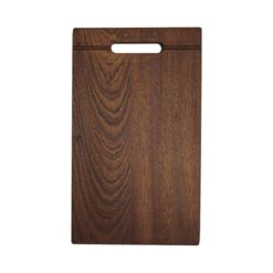 AGUZZO Accessory - Chopping Board - to fit a 400mm Bowl