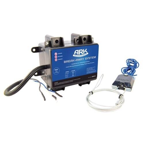 ARK Electric Break Away Kit ARK Electric Break Away Kit