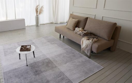Achillas sofa bed - innovation living