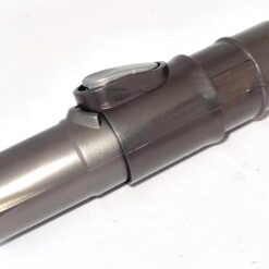 Adaptor 32mm to Dyson DC05, DC07, DC08 and DC14
