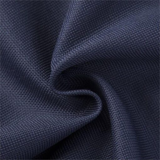 Adrian Blockout Eyelet Curtain 140x220cm