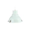 Aeolus Pendant Light - White