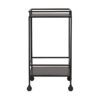 Aero Steel Bar Trolley