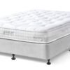 Ah beard origins populace mattress