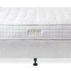 Ah beard origins prosperity mattress