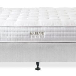 Ah beard origins prosperity mattress