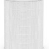 Air Purifier Replacement Filter Kit