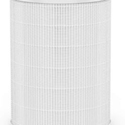 Air Purifier Replacement Filter Kit